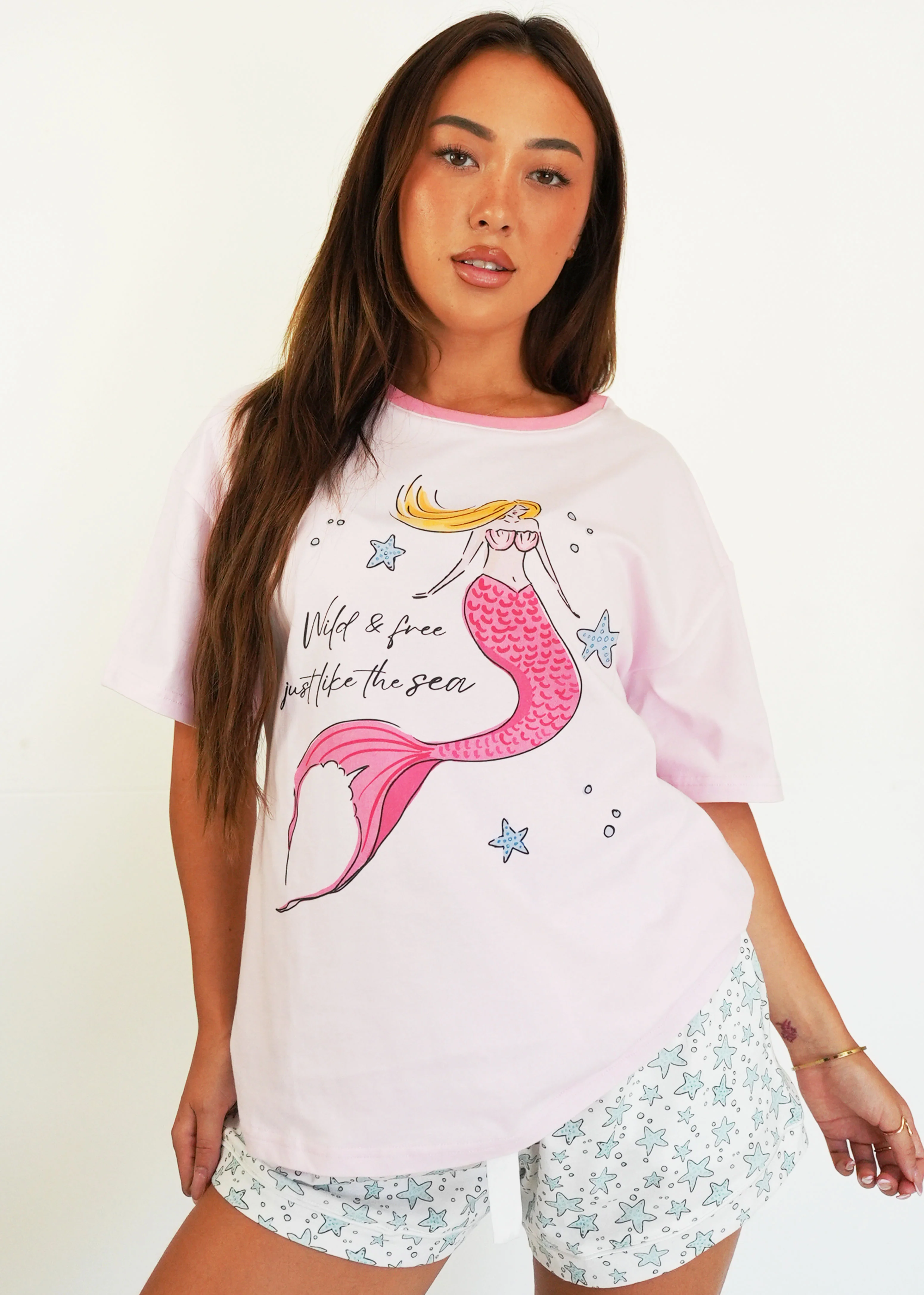 Womens Best Sellers